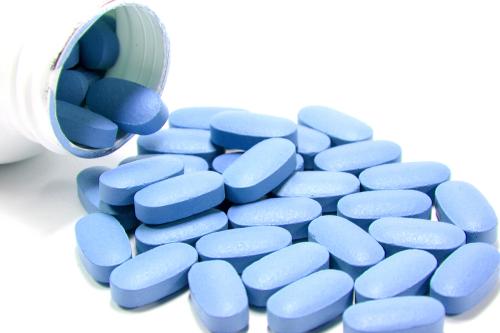 儿童抽动症吃药不管用可以试试经颅磁治疗仪