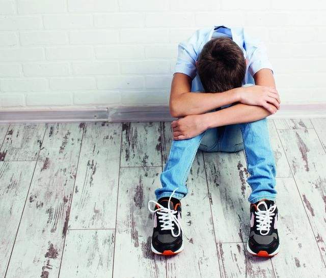 青少年抑郁症的主要表现有哪些？ 