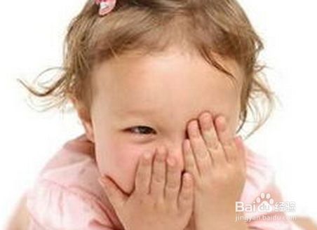 小孩总是眨眼怎么办? 经颅磁可以治吗? 
