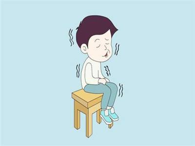 小儿抽动症的治疗需要很长时间吗? 