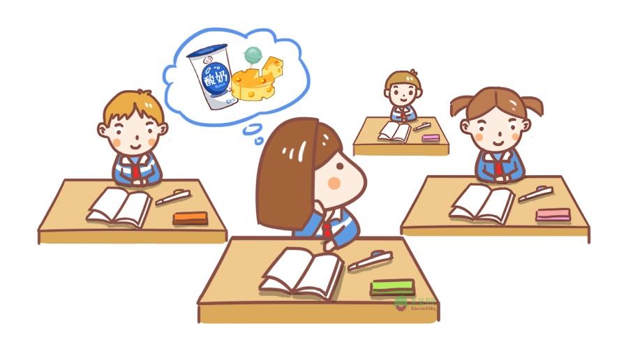 择斯达斯_孩子多动症与抽动症的本质区别