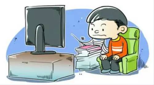择思达斯_小孩抽动症反复应该怎么办?