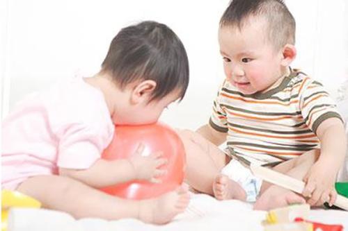 不要忽视抽动症早期症状