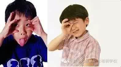 儿童抽动症由哪些因素引起的呢