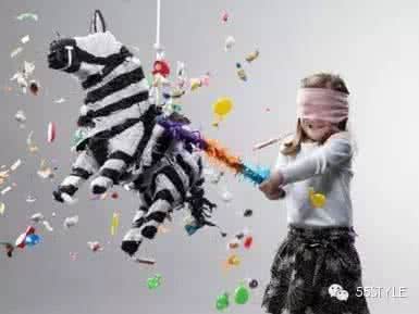 抽动症患儿都有哪些抽动症状