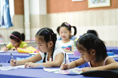 什么是严重抽动症