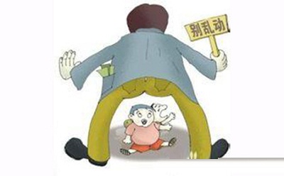 抽动症检查费用会是多少