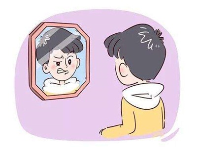 治疗抽动症大概费用是多少